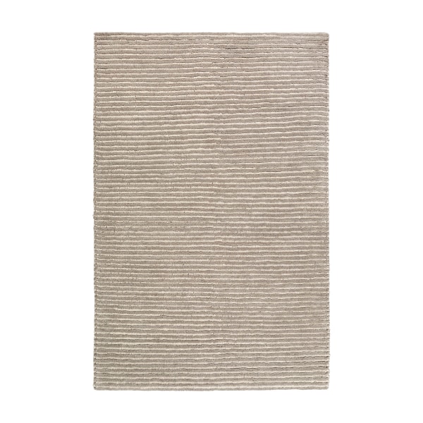 Surya Felix - 6' X 9' Area Rug FIX4000-69